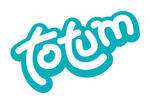 logo_totum_fc_websites_manico